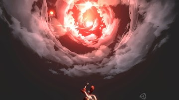 게임이펙트학원_게임이펙트_하우게임학원_유니티 캐쥬얼 포플모음_정규반(이펙트 처음하신는분들을 위한 Unity+Unreal 10개월 과정)23년 목금반_유니티 캐쥬얼 이펙트 포플모음