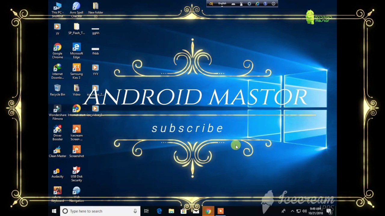 #root. how to root a android phone with pc easy and safe ...