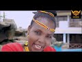 Dj Kams 254  KALENJIN  TUMDO + GOSPEL MIX{WEDDING SONGS  RORACIO}Rose Cheboi, Moreen Jeruto,Kapkoma