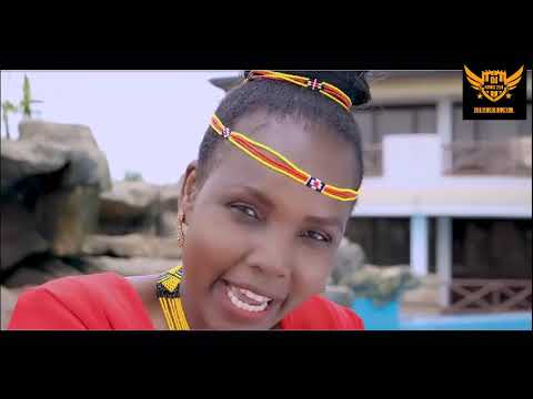 Dj Kams 254  KALENJIN  TUMDO  GOSPEL MIXWEDDING SONGS  RORACIORose Cheboi Moreen JerutoKapkoma