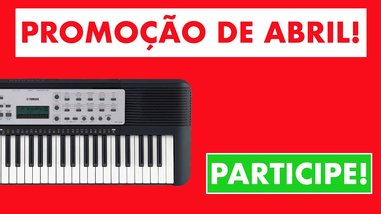 Piano Digital Casio Cdp-S160 Vermelho Kit Completo - Super Sonora