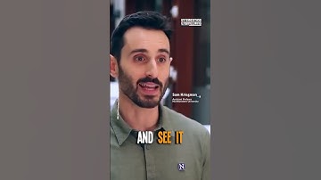 AI Creates Robots from Scratch in Seconds