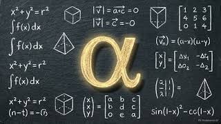 Mapping Market Forces - Deriving the Inverse Demand Function