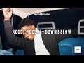 Roddy Ricch - Down Below | Tradução Br