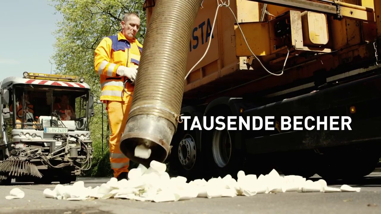 AWISTA Film Marathon 2017