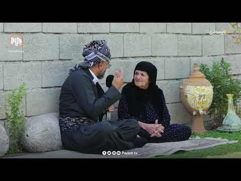 ئاوەدانبێ گوندی عیسایی قەزای کەلار