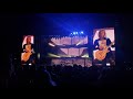 Metallica &quot;Whiskey in the Jar&quot; live at Louder Than Life in Louisville, Kentucky 9-24-2021