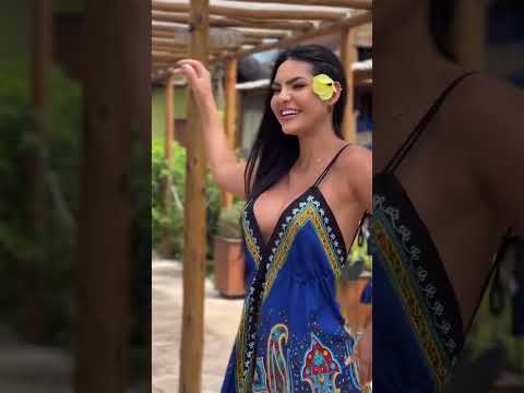 New Dress Arrivals Shorts Model Fashion Outfit