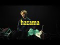 4na - hazama : 新東京 Rearrange(Music Video)