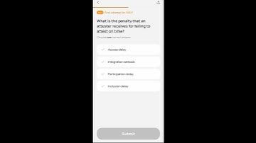 over wallet today quiz answers 3 Dec 2023 #overwallet #quiz  #todayanswer