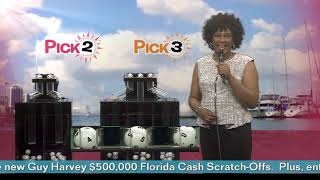 Pick Evening 20210622