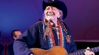 Willie Nelson`s EX-Wife, 7 Kids, Age, House, Cars, Lifestyle and Net Worth