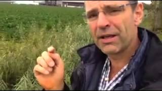 Want to make your life easy? CowSignals Training