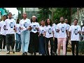 Qophii Keenya Xumuurree Jirra Dargaggoo Ogeeyyii 2017 Araratvworldwide Qophii Keenya Xumuurree Jirra Dargaggoo Ogeeyyii 2017 Araratvworldwide