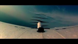 ZOHD Drift: Official Intro Video