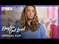 Baylen & Colin Fight On Her Birthday | Baylen Out Loud | Max