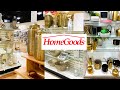 HOMEGOODS SHOP WITH ME FOR SUMMER HOME DECOR 2021