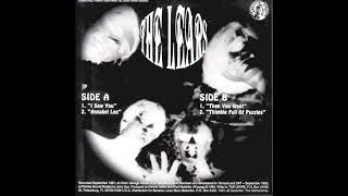 The Lears - Then You Want (Killer Garage Byrdsy 1994)