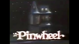 Pinwheel™!