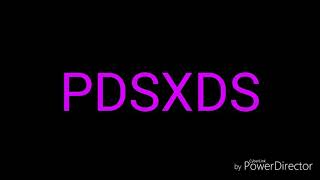 Princess Dsxdsf And Dsxdspm Part 1
