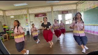 Download Lagu Saokn 2 Click Run คลิกแล้วรัน ￼ วิ่งไปด้วยกัน ￼cr.เพลง ผอ ท็อป 