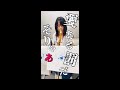 サックスでAdoさんの「逆光」を吹いてみたら、、。【浦川千亜紀/SAXちあき】#shorts #逆光