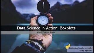 Bedah Kode Python: Data Science | EDA - Boxplots