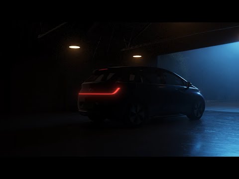 MG Windsor EV PRO | Business Class Goes PRO