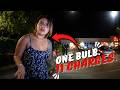 She Wouldn't Say Her Own Name | Key West Bodycam Analysis
