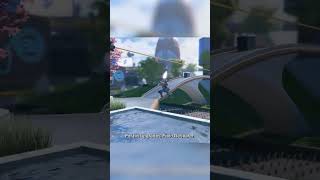New Pathfinder Buff Gameplay 🔥