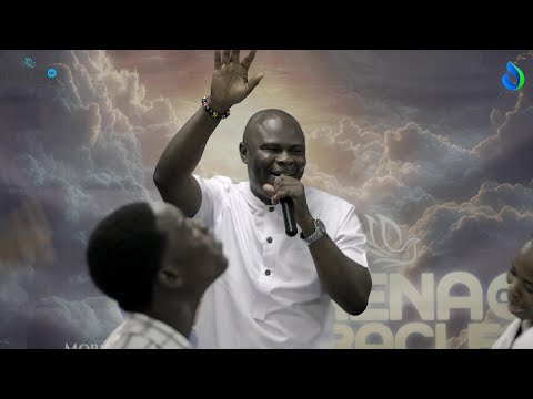 UNCLE ATO's Ministration