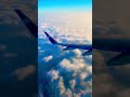 Over the ☁️ cloud