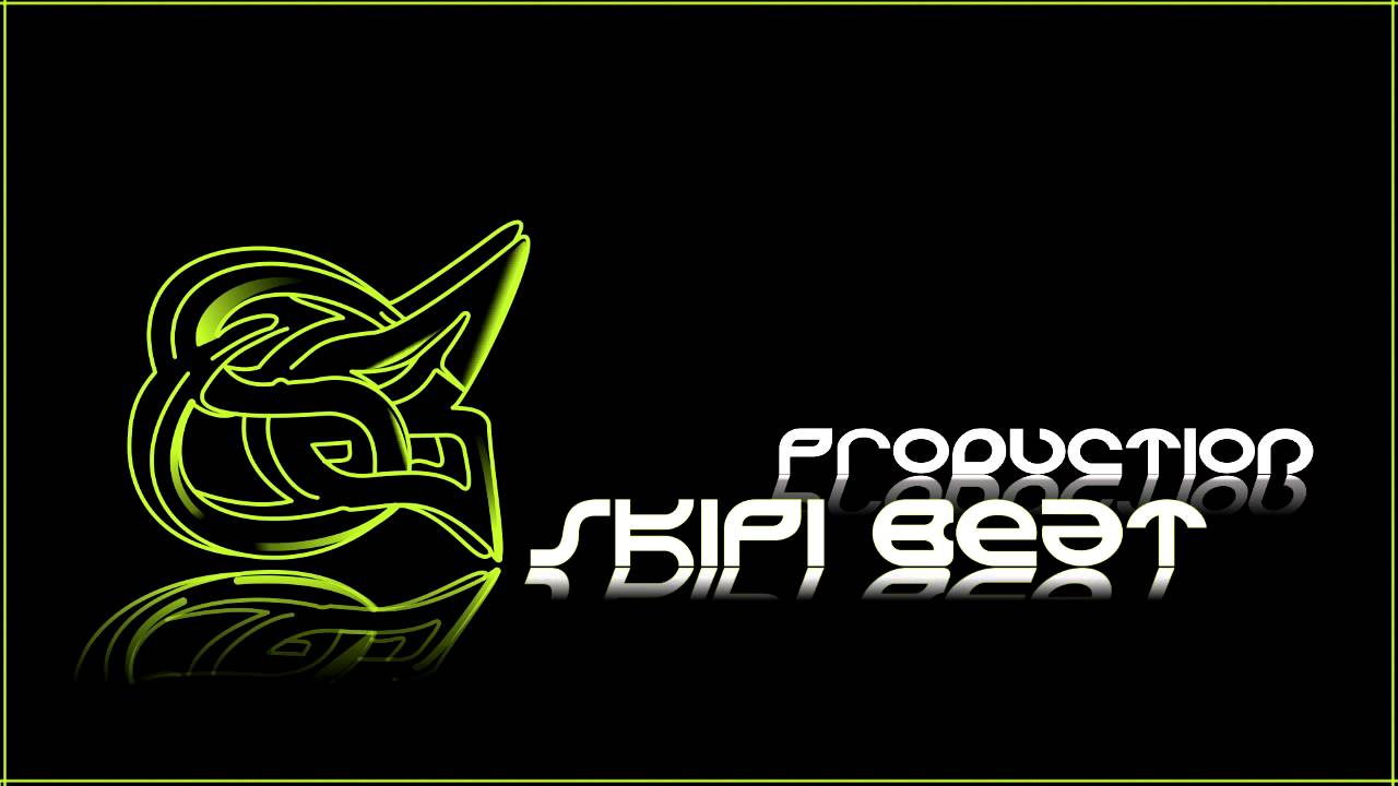 Svaba & Kengur - Freestyle [OfficialAudio]²º¹⁴