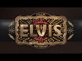 Elvis Presley - Can