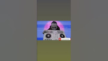 Still images and live video by the talented Scott Allen Editing by Diablo. #ukbass