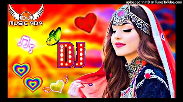 Dj Mashup 20 .: Best Hindi Remix Hindi Song 💕 90's Hindi Superhit Song 💕Hindi Old Dj Song💕Dj Song ||