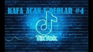 KAFA AÇAN VİDEOLAR #4