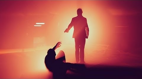 Quantum Break - Paranoia - Achievement [20G] (XBox One/PC)