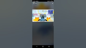 psx fake huge cat script scammer