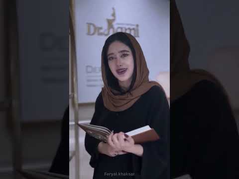 من اگر نیکم و گر بد تو رو خود را باش