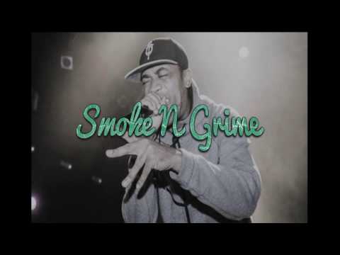 Wiley - Lethal Bizzle Diss [Silky][HQ]