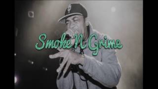 Wiley - Lethal Bizzle Diss [Silky][HQ] Profile