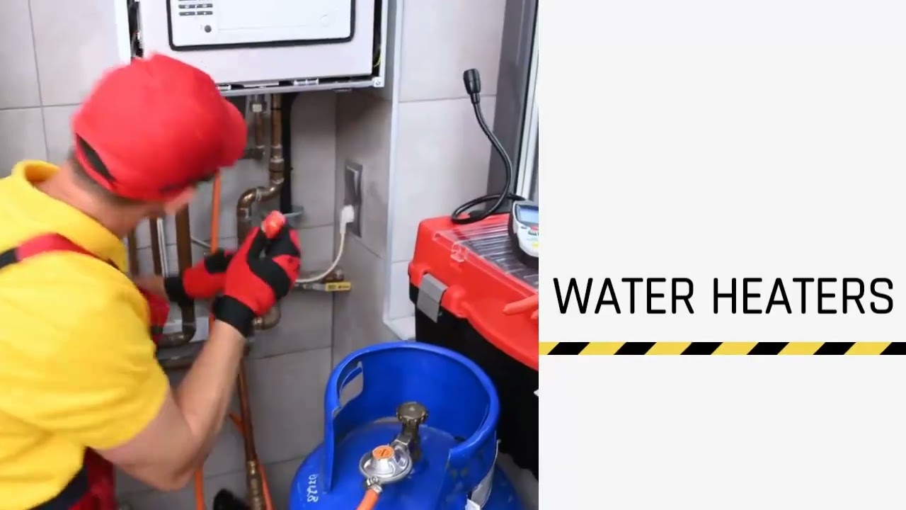 CALL 714-583-6415 - Affordable Plumbing Services in Atwood CA - My Review