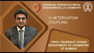 Week 9-Lecture 44