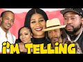 #Celebnews DJ Akademiks joined in, Supa Cent exaggerated/truth,Katt Williams plan worked+Ti &amp;Tiny..