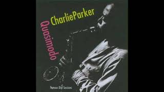 Charlie Parker On Dial Vol. 1 & 2/東芝EMI Charlie Parker – Charlie Parker On Dial Volume 1 – Vinyl (LP