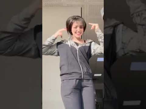 هوا جمالو مش معقول