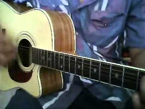 เรื่องมหัศจรรห์.wmv