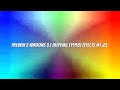 RQ Preview 2 Windows 3 1 Deepfake 1998 Effects 1 23 