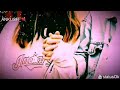 Tujhe mag luga tere aaba Jan se . Love song WhatsApp status Whatsapp Status Video Download Free
